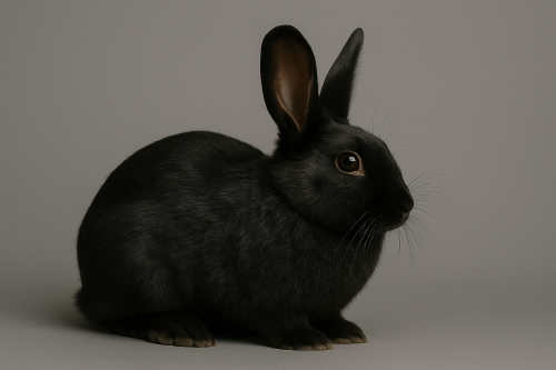 black rabbit 022