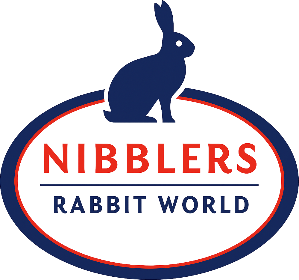 Nibblers World