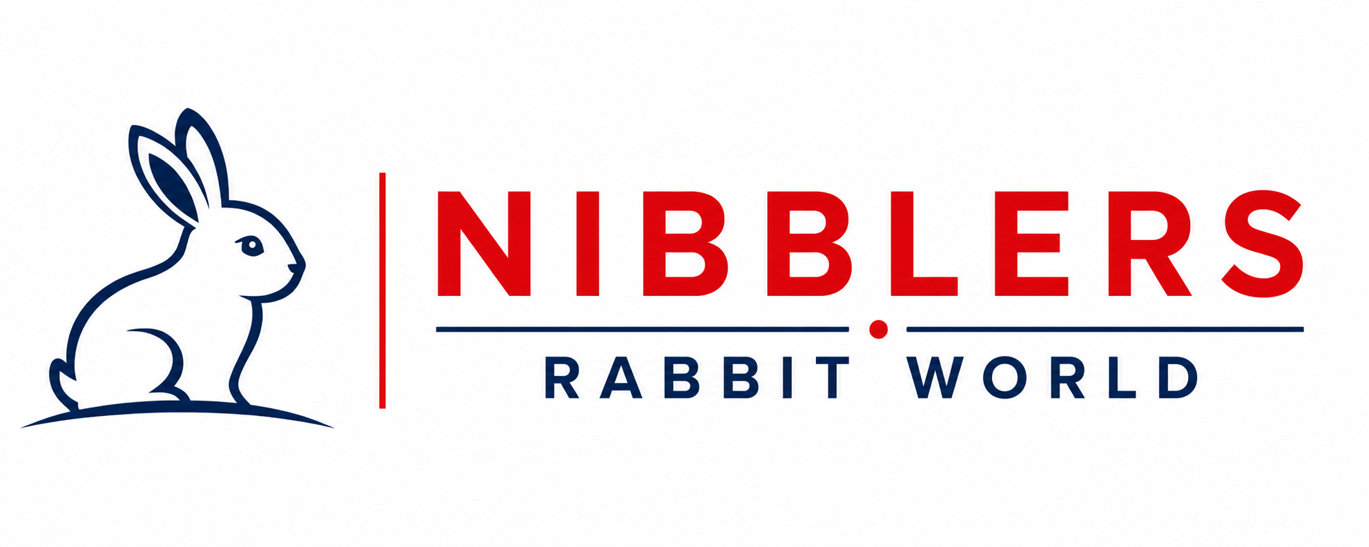 Nibblers World